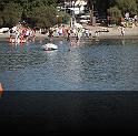 Comen Cup 2009 468